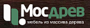 Мосдрев