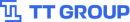 TT GROUP
