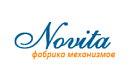 Фабрика Новита ООО