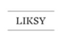 Liksybrand
