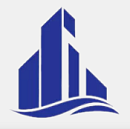 Гостстройзаказ ООО 