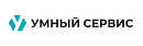 Умный сервис