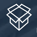 ПК Промпоставка ООО