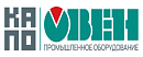 Капо Овен