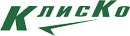 Клиско