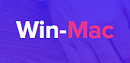 Win-mac