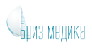 Бриз Медика ООО
