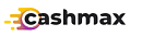 Cashmax