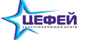 УЦ Цефей ООО