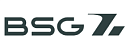 BSG