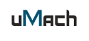 Umach
