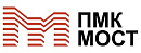 ПМК МОСТ