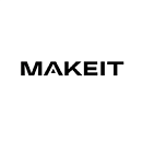 Makeit – агентство digital решений