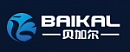 Байкал Экспресс
