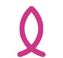 Sexshopkazanova