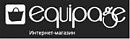 Equipage - сеть мультибрендовых магазинов