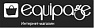 Equipage - сеть мультибрендовых магазинов