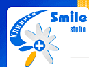 Клиника Studio Smile