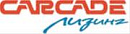 ЛИЗИНГОВАЯ КОМПАНИЯ CARCADE (КАРКАДЕ)