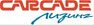 ЛИЗИНГОВАЯ КОМПАНИЯ CARCADE (КАРКАДЕ)