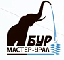 Бур Мастер-Урал