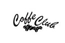 Кофейная компания Coffe-Club