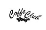 Кофейная компания Coffe-Club