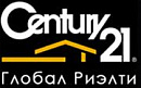 Global Realty