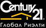 Global Realty