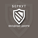 Двери Беркут ООО