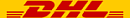 КОМПАНИЯ DHL