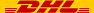 КОМПАНИЯ DHL