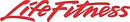 Life Fitness Спортивные тренажеры