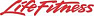 Life Fitness Спортивные тренажеры
