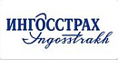 Ингосстрах