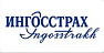 Ингосстрах