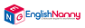 English Nanny