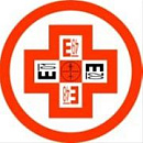 Скорая геодезическая помощь