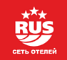 Сеть отелей RUS