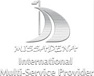 Missadena Многопрофильные медицинские услуги