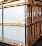 Официальное представительство в Москве завода Qinhuangdao Yaohua Glass Co. Ltd.