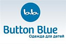 Button Blue детская одежда