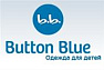 Button Blue детская одежда