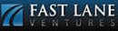 Fast Lane Ventures