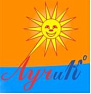 ЛУЧиК Образовательный центр
