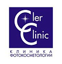 CLER CLINIC