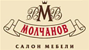 Мебель-Молчанов ООО