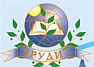 Эрудит Средняя общеобразовательная школа