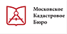 Московское Кадастровое Бюро