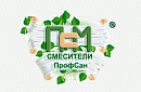 ПрофСан ООО